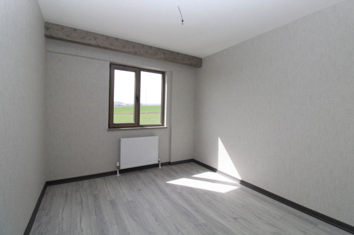 Image No.16-4 Bed Apartment for sale