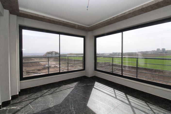 Image No.22-4 Bed Apartment for sale