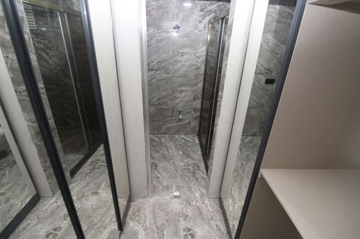 Image No.26-4 Bed Apartment for sale