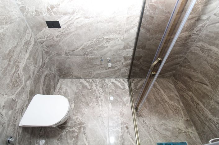 Image No.27-4 Bed Apartment for sale