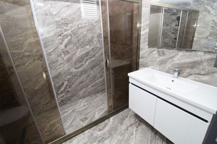 Image No.28-4 Bed Apartment for sale