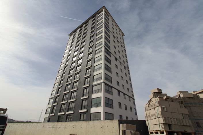 Image No.4-4 Bed Apartment for sale