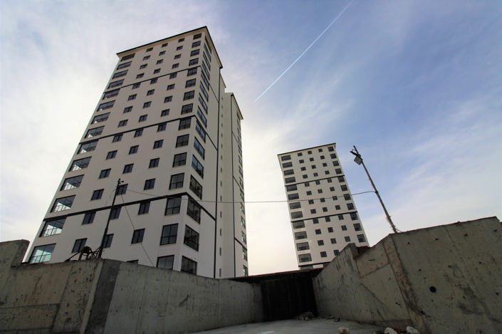 Image No.5-4 Bed Apartment for sale