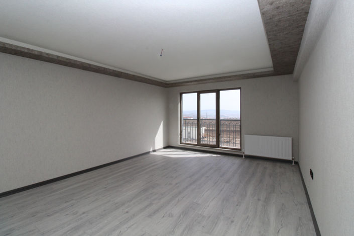 Image No.7-4 Bed Apartment for sale