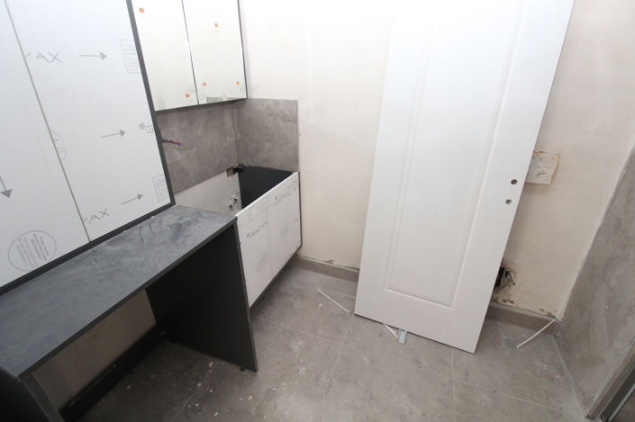 Image No.29-4 Bed Apartment for sale