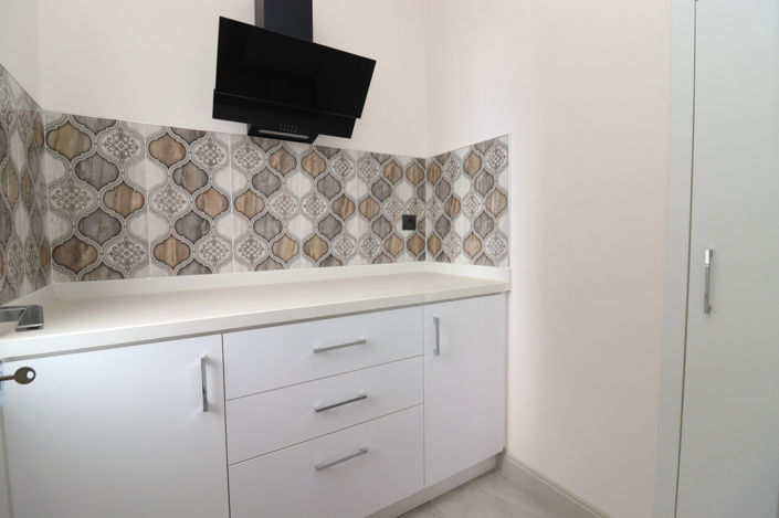 Image No.13-3 Bed Apartment for sale