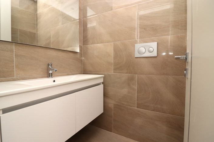 Image No.21-3 Bed Apartment for sale