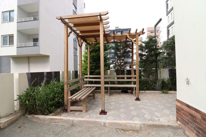 Image No.6-3 Bed Apartment for sale