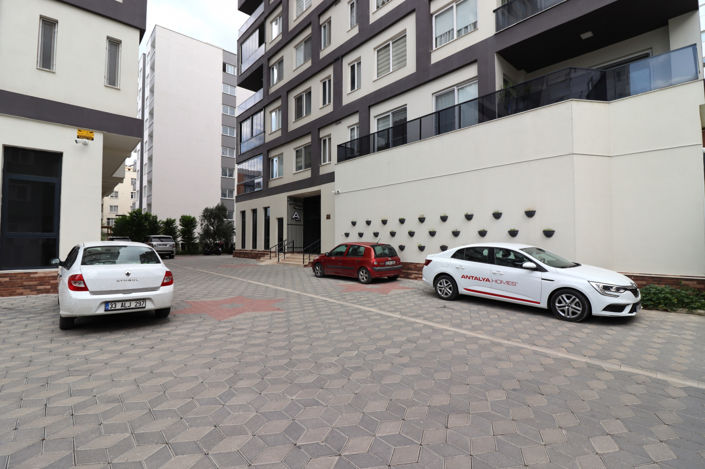 Image No.7-3 Bed Apartment for sale