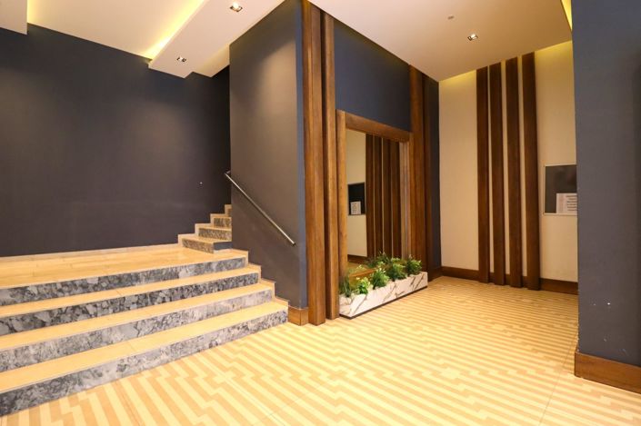 Image No.8-3 Bed Apartment for sale