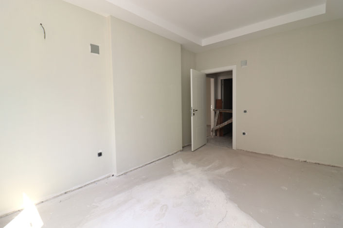 Image No.16-3 Bed Apartment for sale