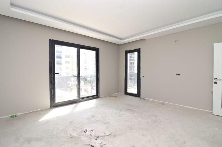 Image No.4-3 Bed Apartment for sale