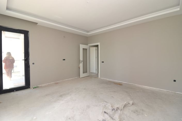 Image No.6-3 Bed Apartment for sale