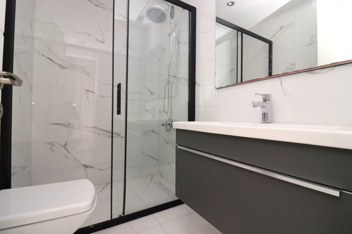 Image No.14-2 Bed Apartment for sale