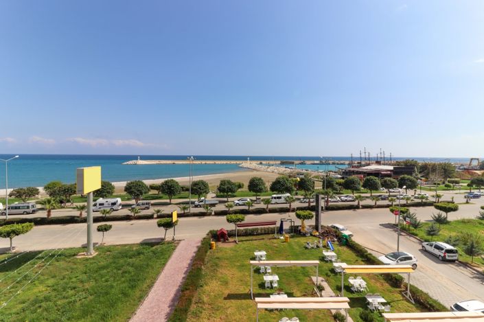 Image No.17-2 Bed Apartment for sale