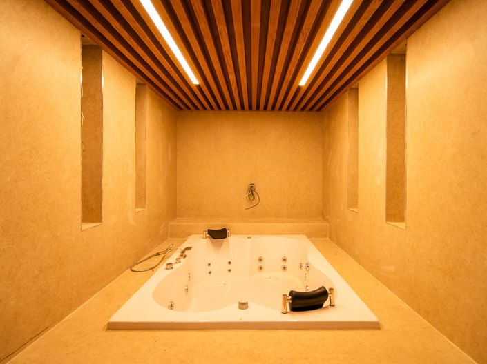 Image No.15-6 Bed House/Villa for sale