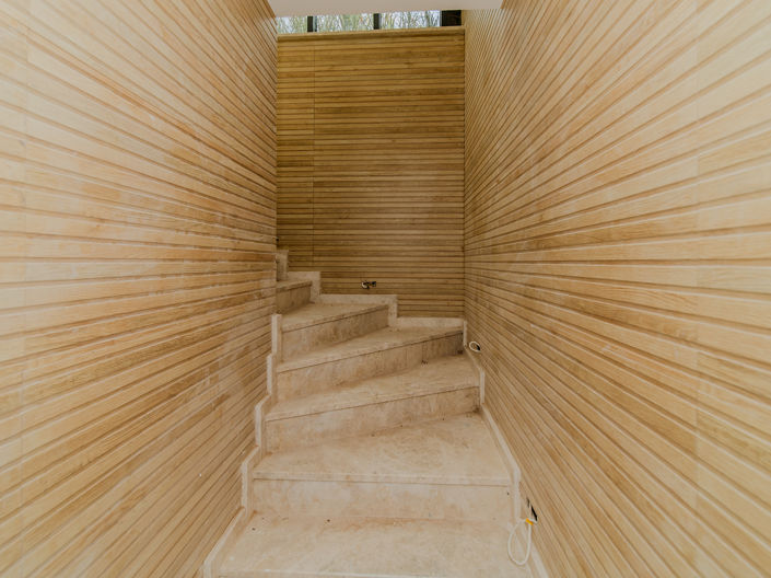 Image No.17-6 Bed House/Villa for sale