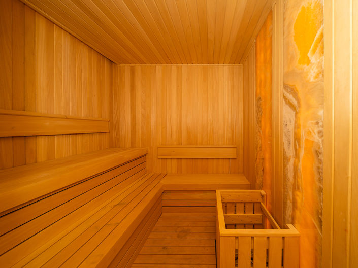 Image No.18-6 Bed House/Villa for sale