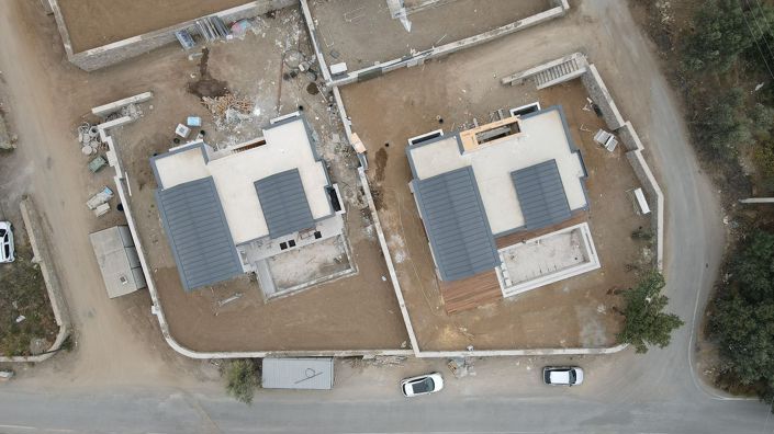 Image No.20-6 Bed House/Villa for sale