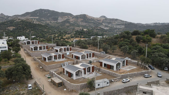 Image No.22-6 Bed House/Villa for sale