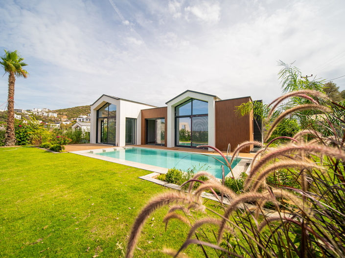 Image No.4-6 Bed House/Villa for sale