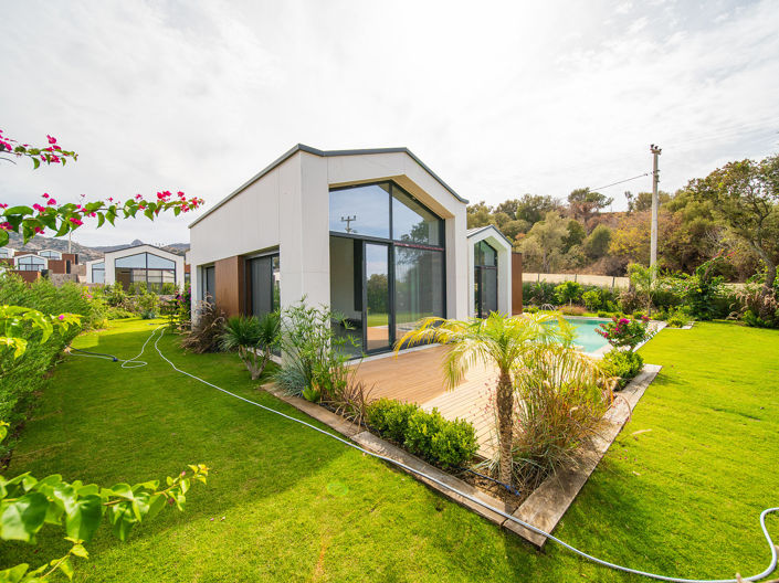 Image No.5-6 Bed House/Villa for sale