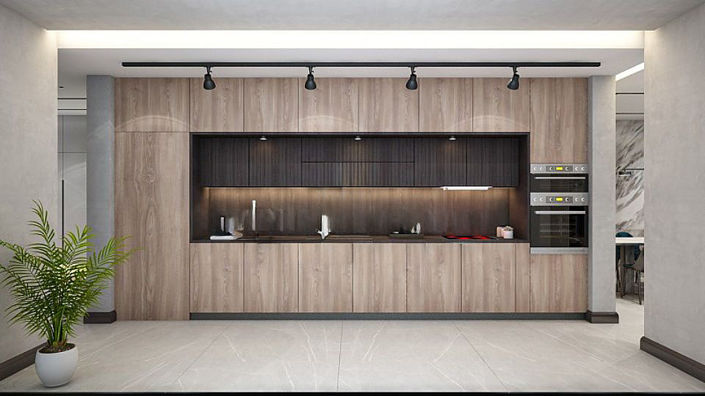 Image No.16-4 Bed House/Villa for sale