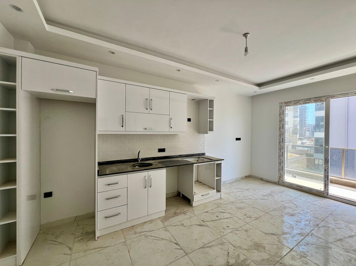 Image No.7-1 Bed Apartment for sale