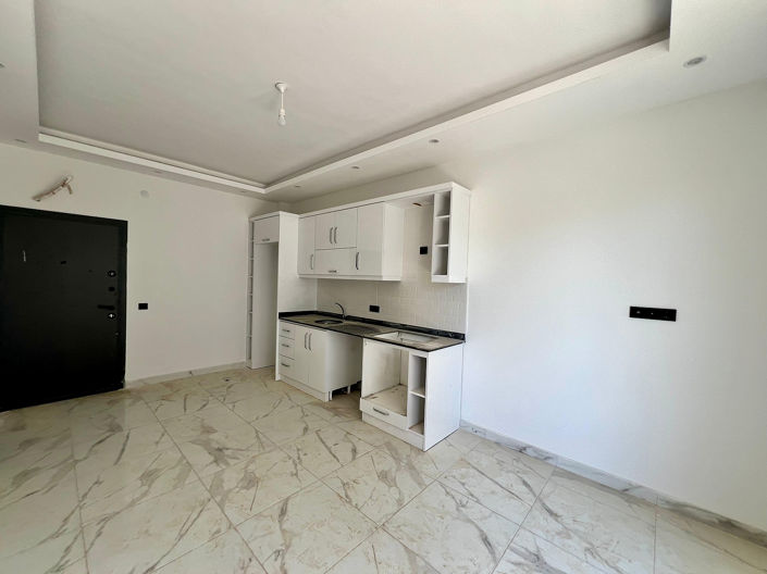 Image No.8-1 Bed Apartment for sale