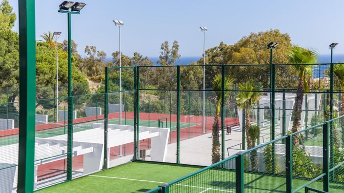 Image No.11-2 Bed Apartment for sale