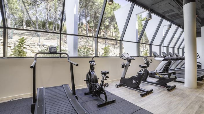 Image No.14-2 Bed Apartment for sale