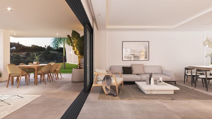 Image No.24-2 Bed Apartment for sale