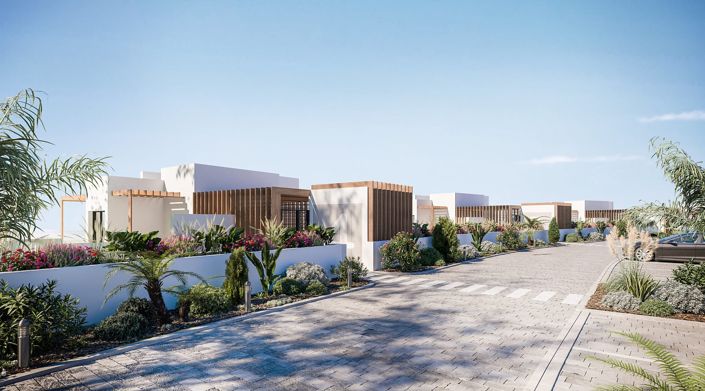 Image No.6-2 Bed Apartment for sale