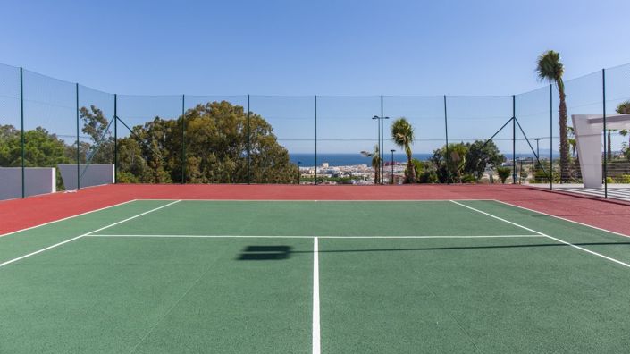 Image No.9-2 Bed Apartment for sale