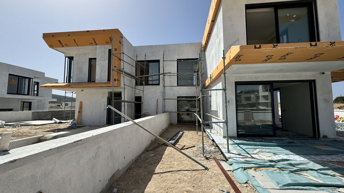 Image No.15-4 Bed House/Villa for sale