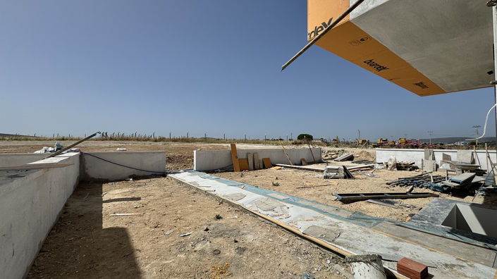 Image No.16-4 Bed House/Villa for sale