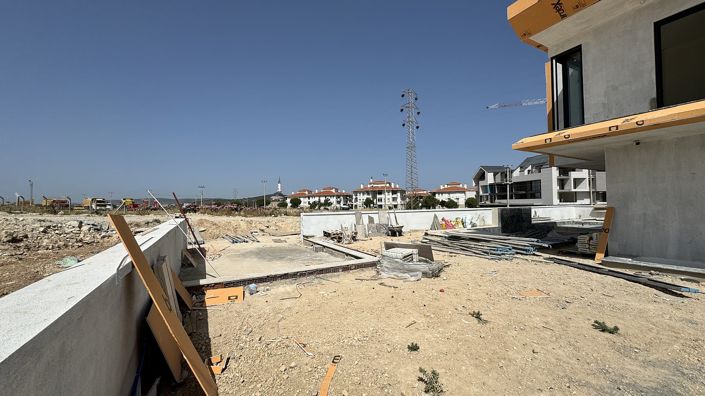 Image No.18-4 Bed House/Villa for sale