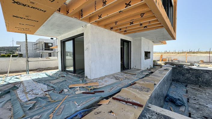 Image No.21-4 Bed House/Villa for sale