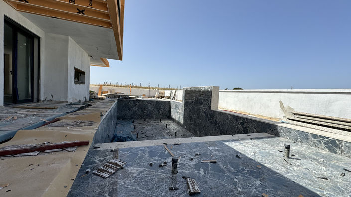 Image No.24-4 Bed House/Villa for sale