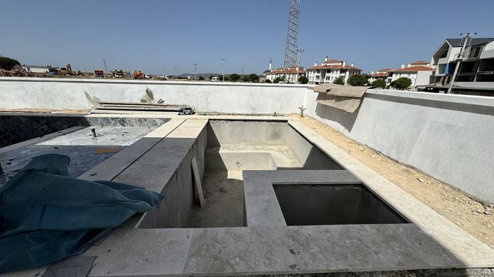 Image No.25-4 Bed House/Villa for sale