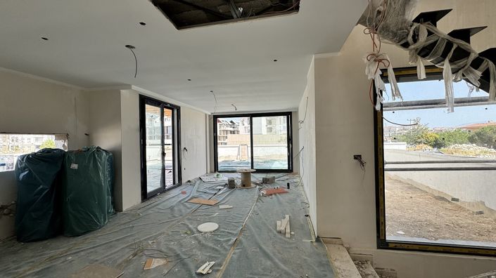 Image No.26-4 Bed House/Villa for sale