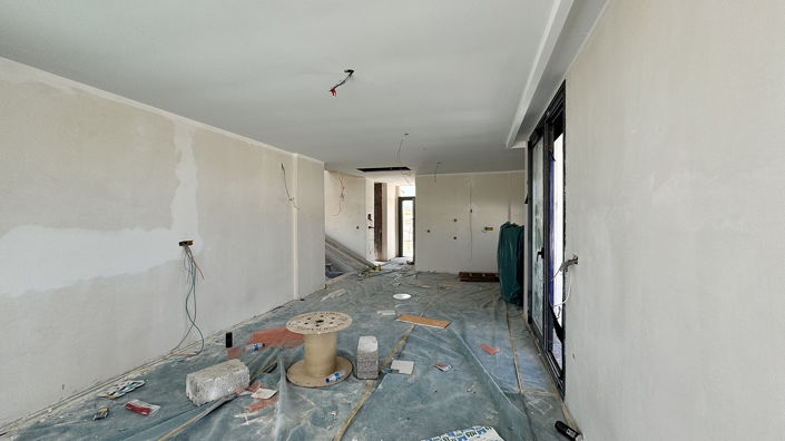 Image No.28-4 Bed House/Villa for sale