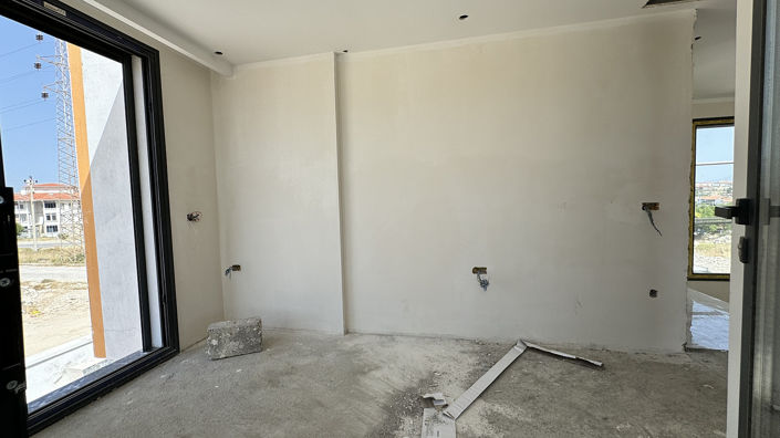 Image No.32-4 Bed House/Villa for sale