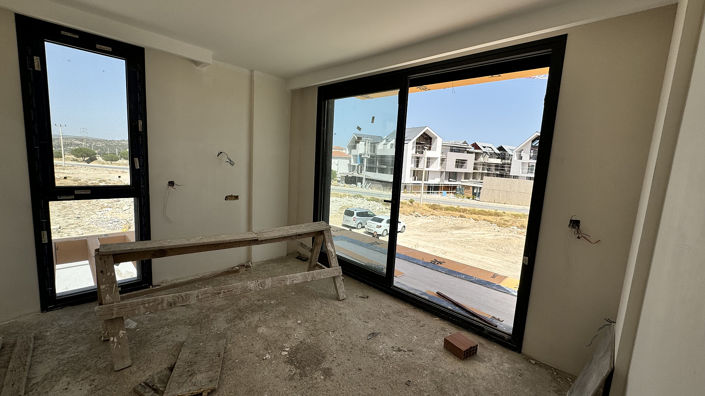 Image No.33-4 Bed House/Villa for sale