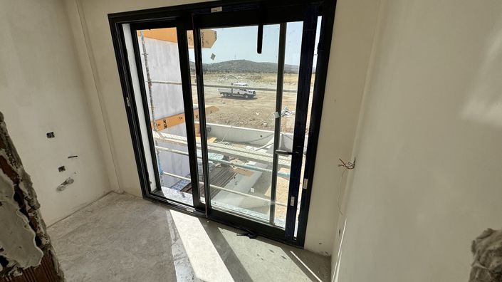 Image No.34-4 Bed House/Villa for sale