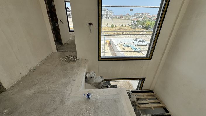 Image No.36-4 Bed House/Villa for sale