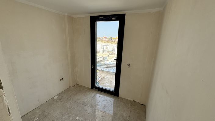 Image No.37-4 Bed House/Villa for sale