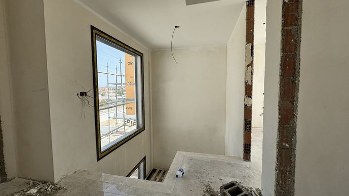 Image No.38-4 Bed House/Villa for sale