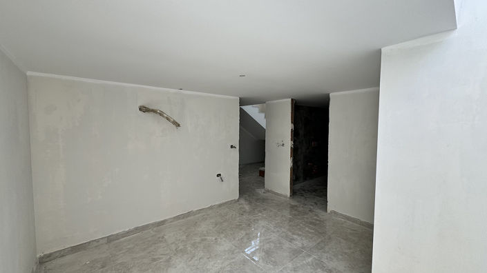 Image No.40-4 Bed House/Villa for sale