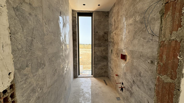 Image No.44-4 Bed House/Villa for sale